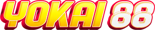 Yokai88